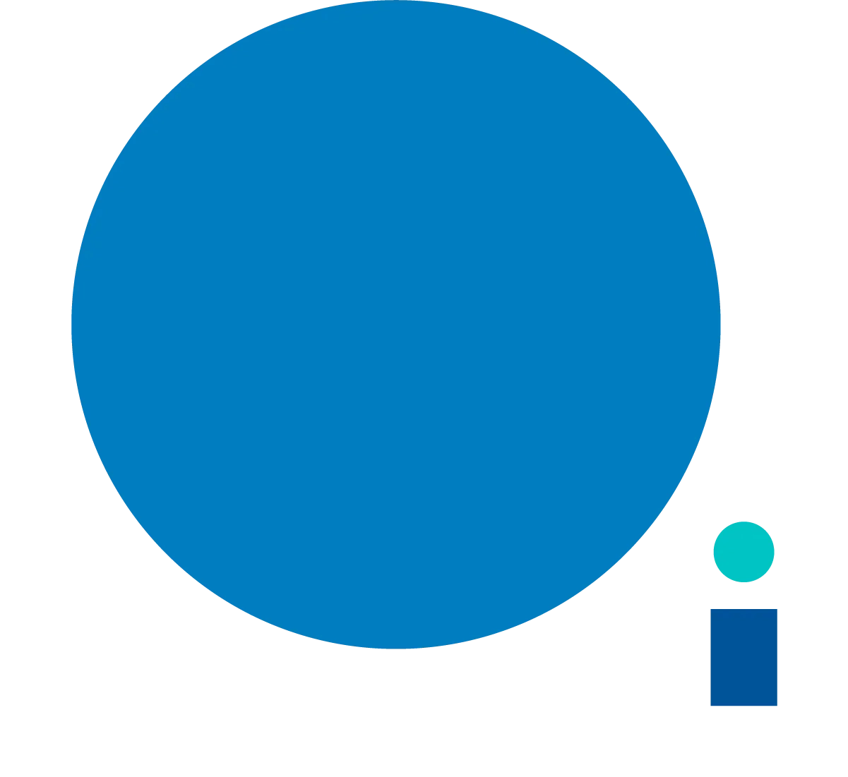 人と地球の視点で